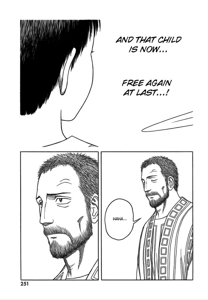 Read Historie EN Manga Online