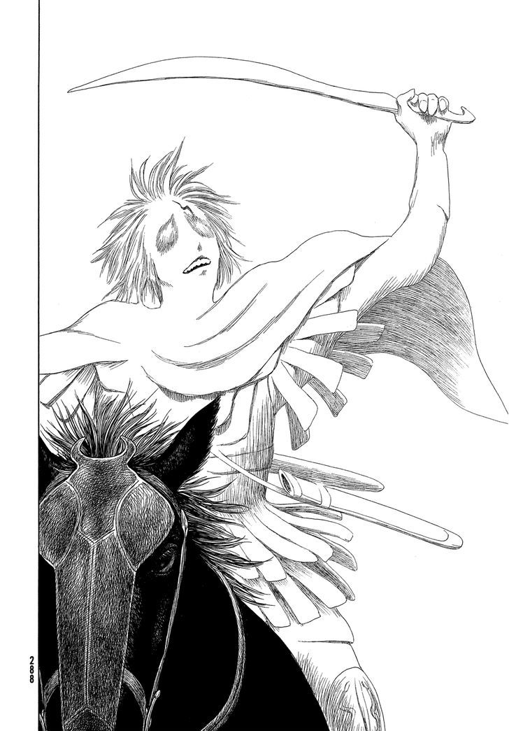 Read Historie EN Manga Online