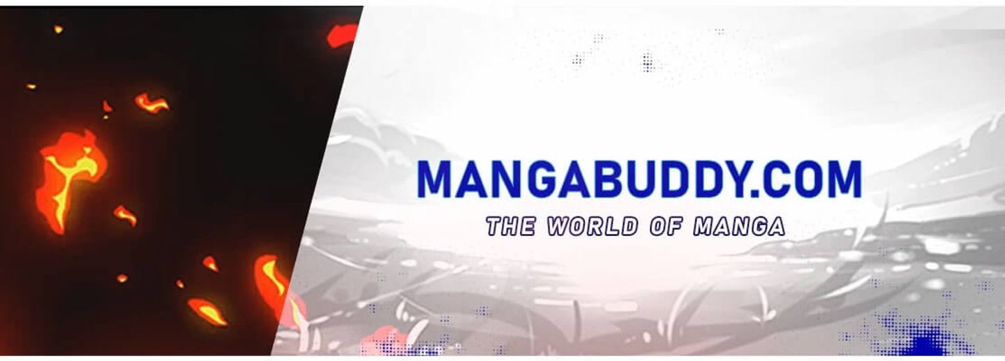 Read Hokuou Kizoku to Moukinzuma no Yukiguni Karigurashi EN Manga Online