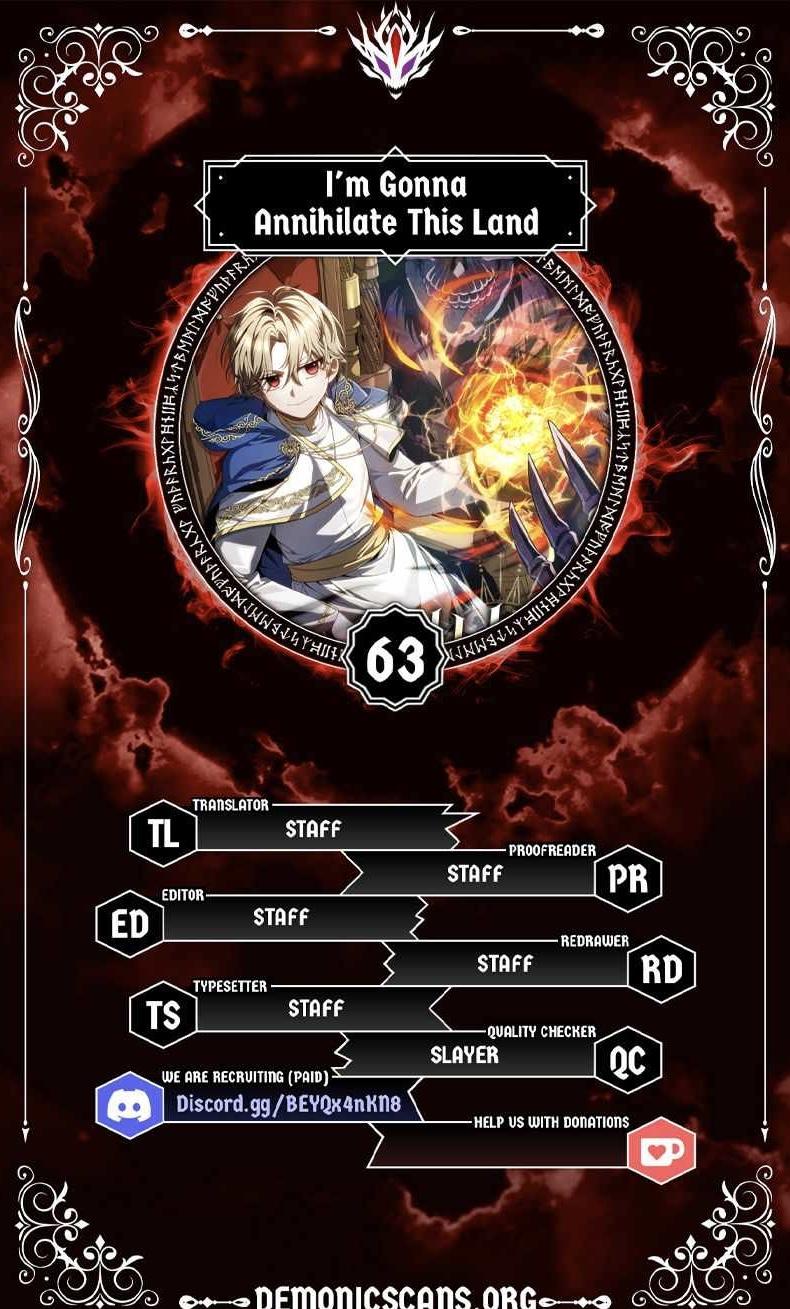 Read Holy Hella's Ultimate End EN Manga Online