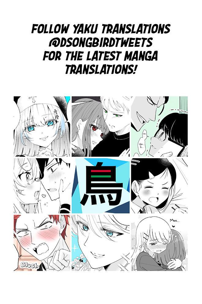 Read Houseki No Kuni EN Manga Online