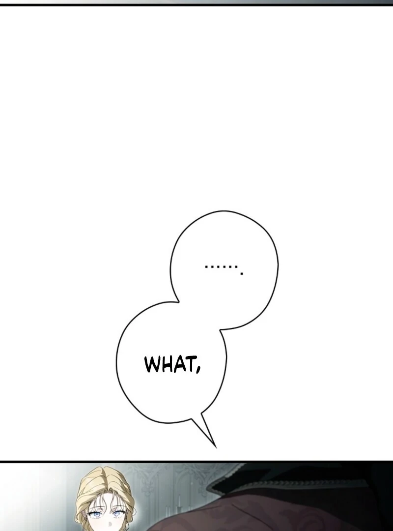 Read How to Get My Husband on My Side EN Manga Online