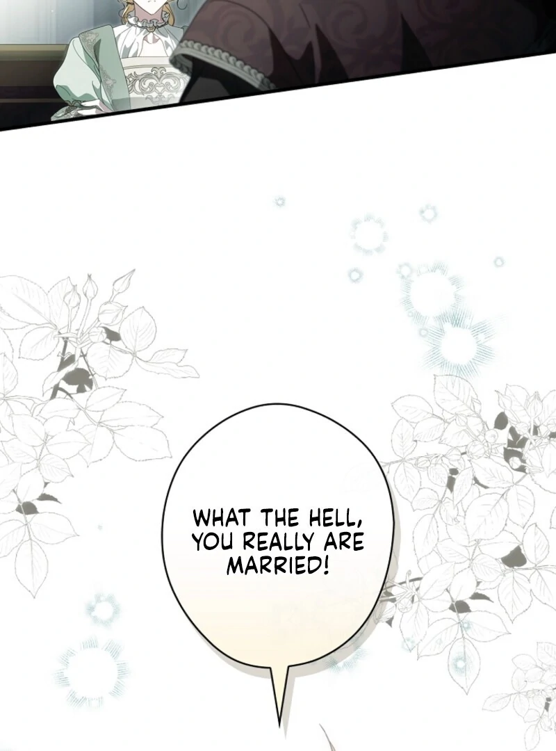 Read How to Get My Husband on My Side EN Manga Online