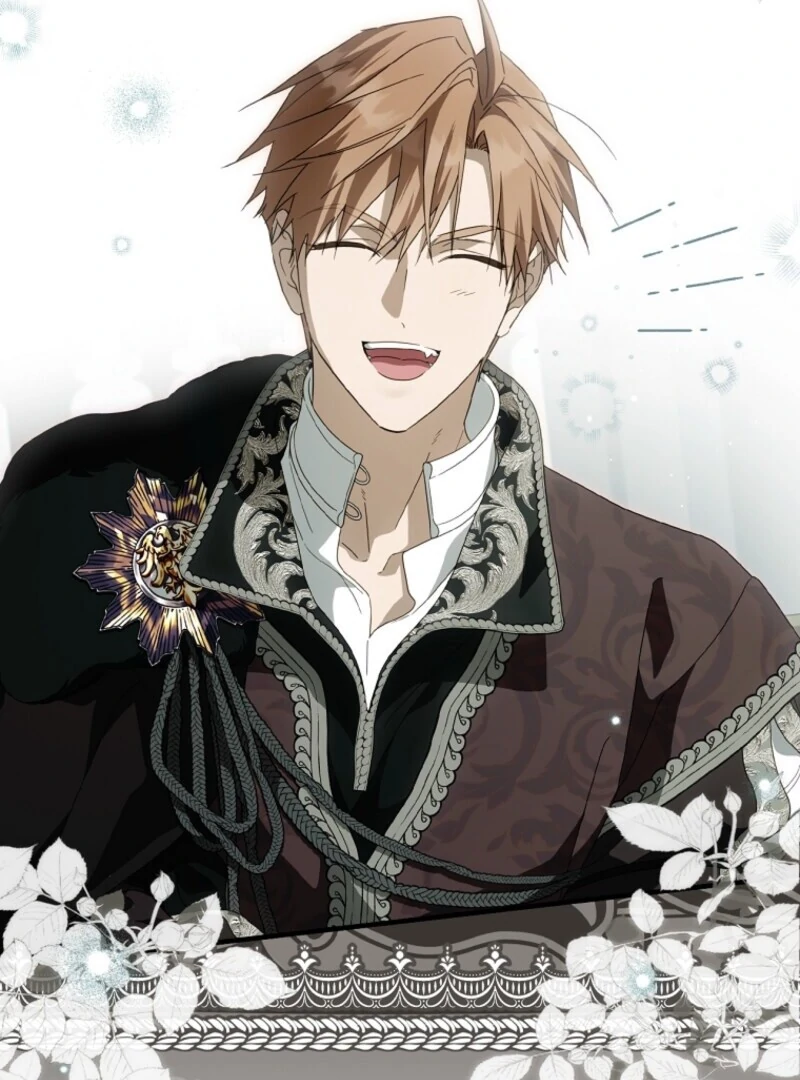 Read How to Get My Husband on My Side EN Manga Online