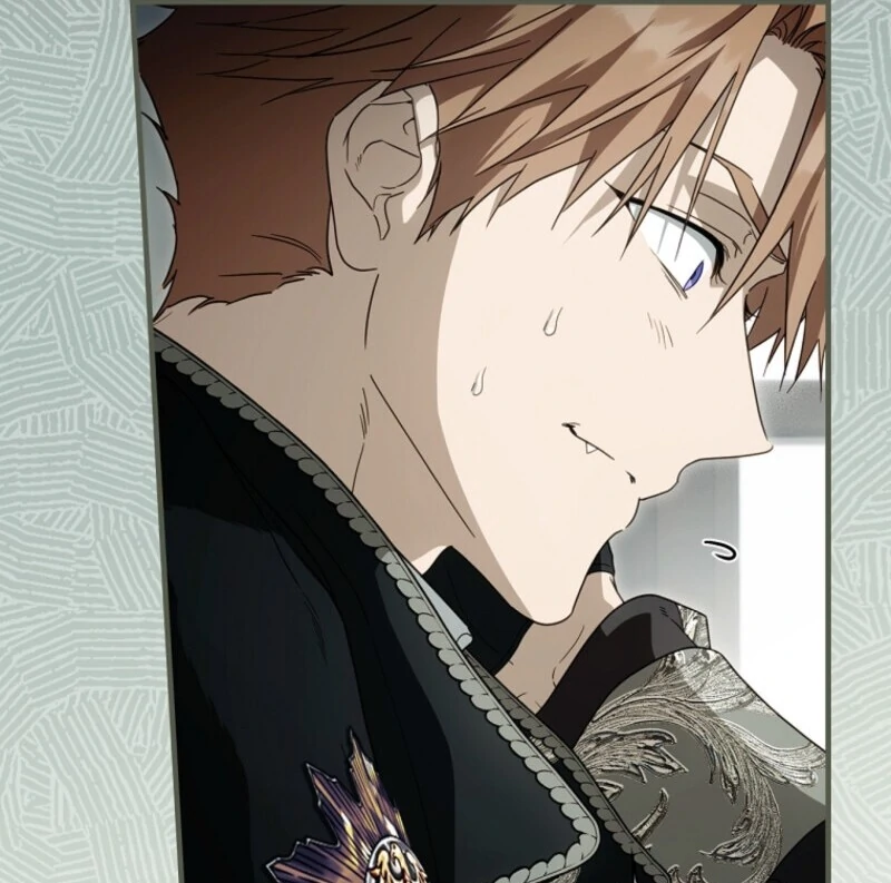 Read How to Get My Husband on My Side EN Manga Online