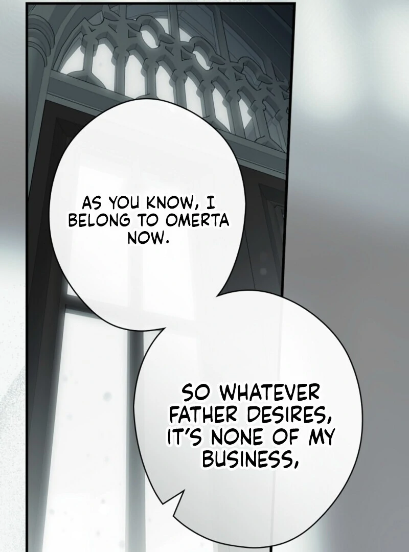 Read How to Get My Husband on My Side EN Manga Online