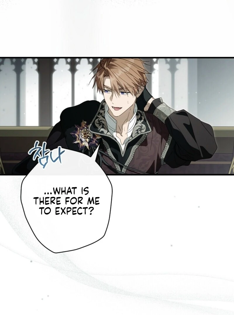 Read How to Get My Husband on My Side EN Manga Online