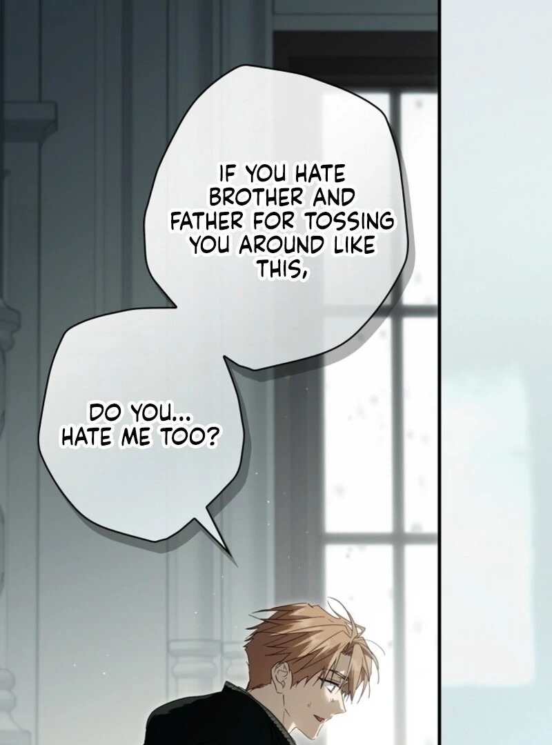 Read How to Get My Husband on My Side EN Manga Online
