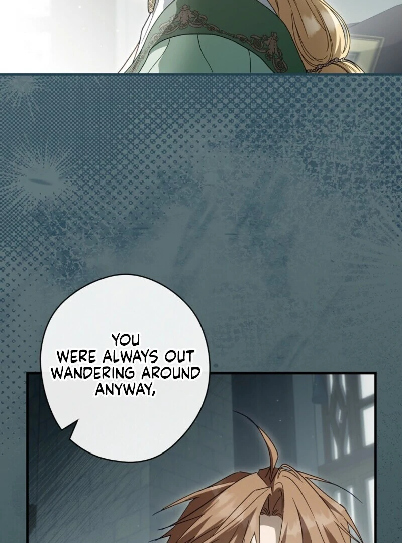 Read How to Get My Husband on My Side EN Manga Online