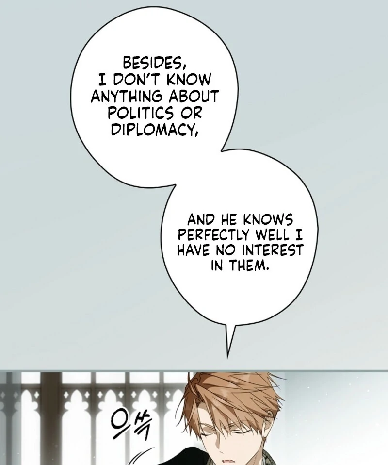 Read How to Get My Husband on My Side EN Manga Online