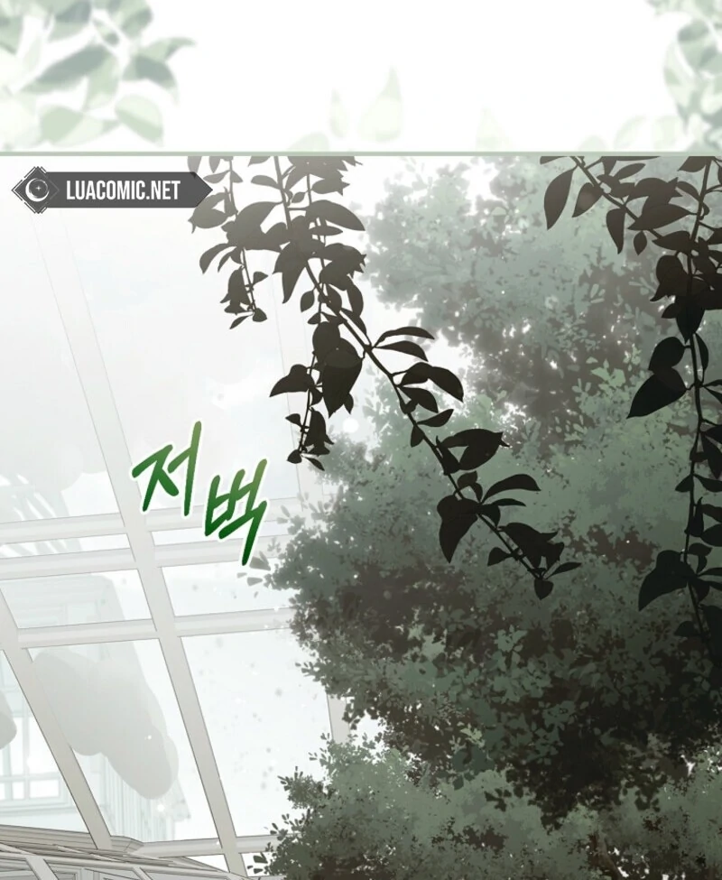 Read How to Get My Husband on My Side EN Manga Online