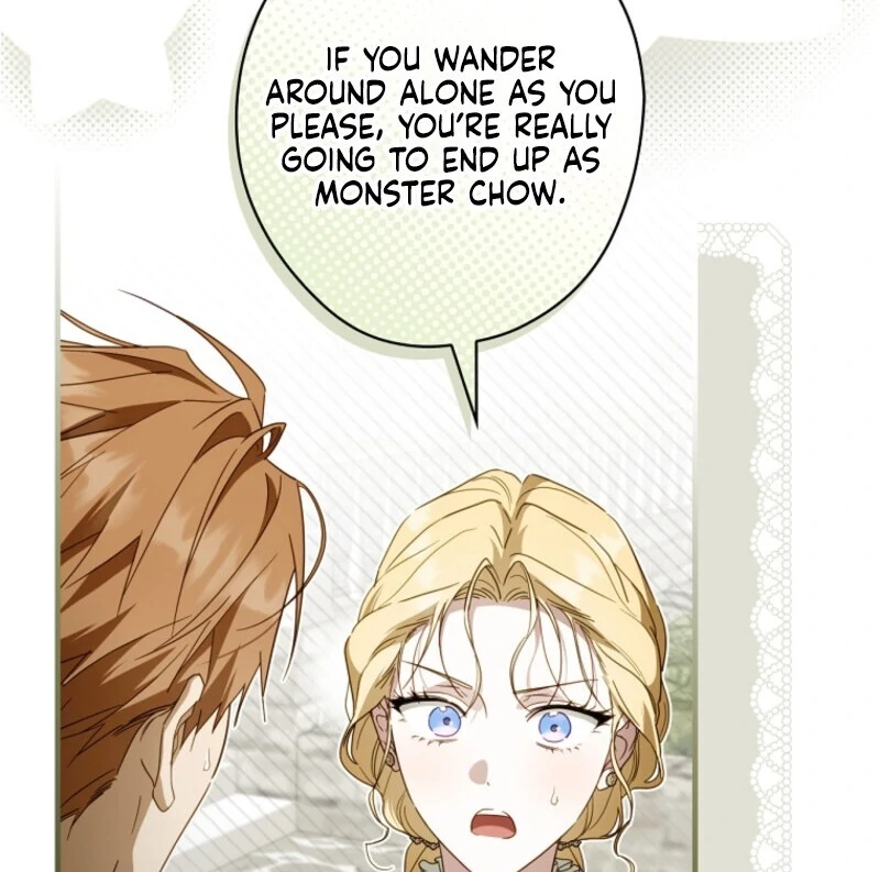 Read How to Get My Husband on My Side EN Manga Online
