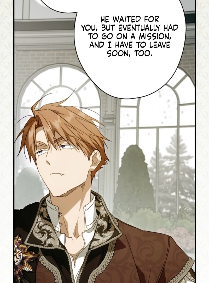 Read How to Get My Husband on My Side EN Manga Online