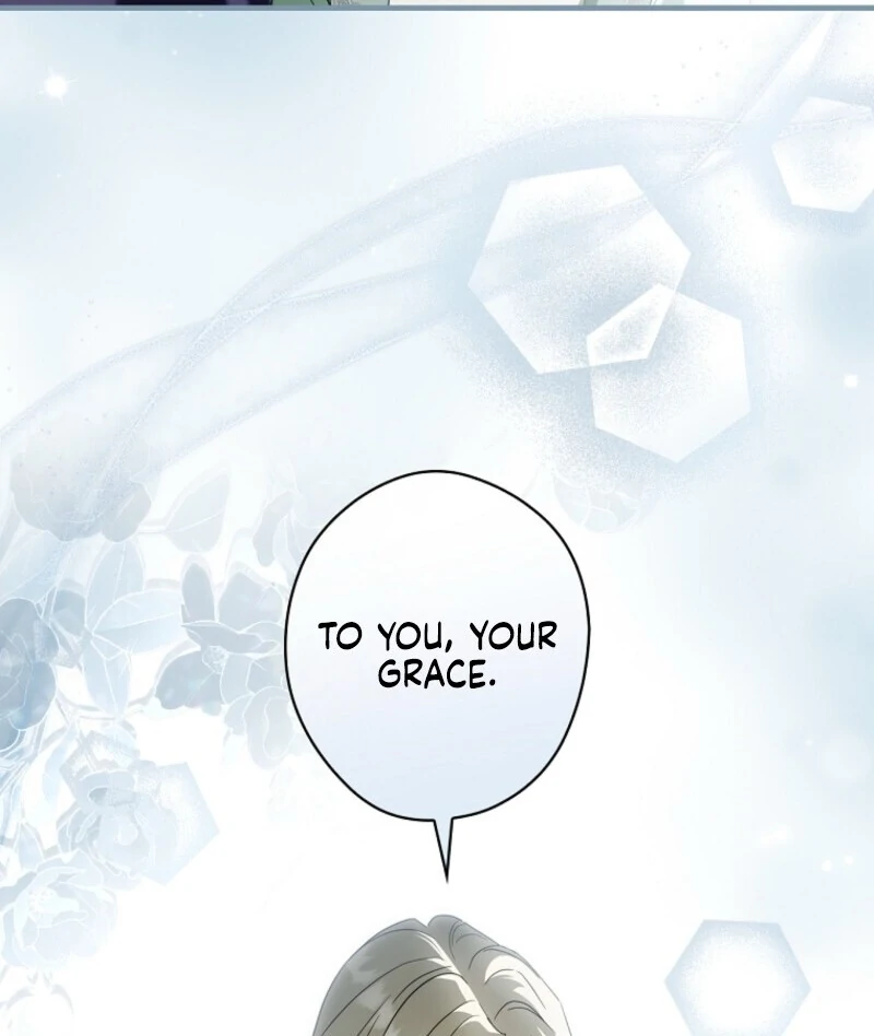 Read How to Get My Husband on My Side EN Manga Online