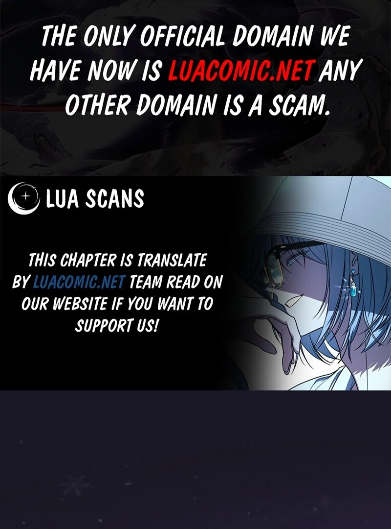 Read How to Get My Husband on My Side EN Manga Online