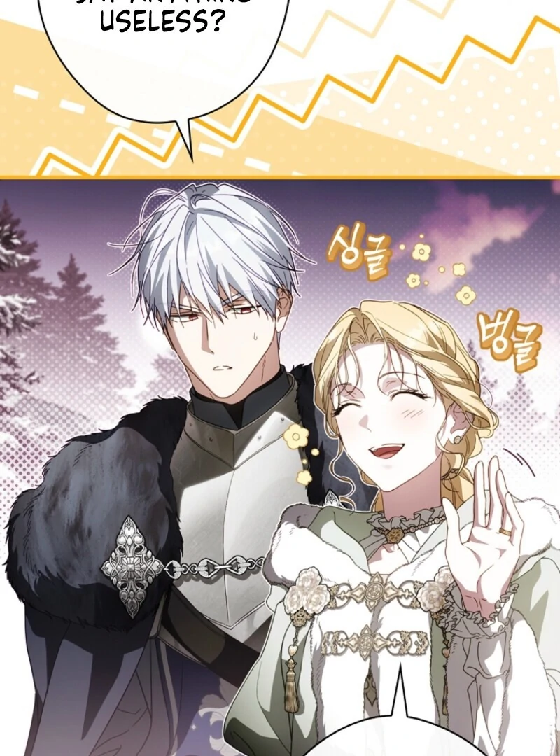 Read How to Get My Husband on My Side EN Manga Online