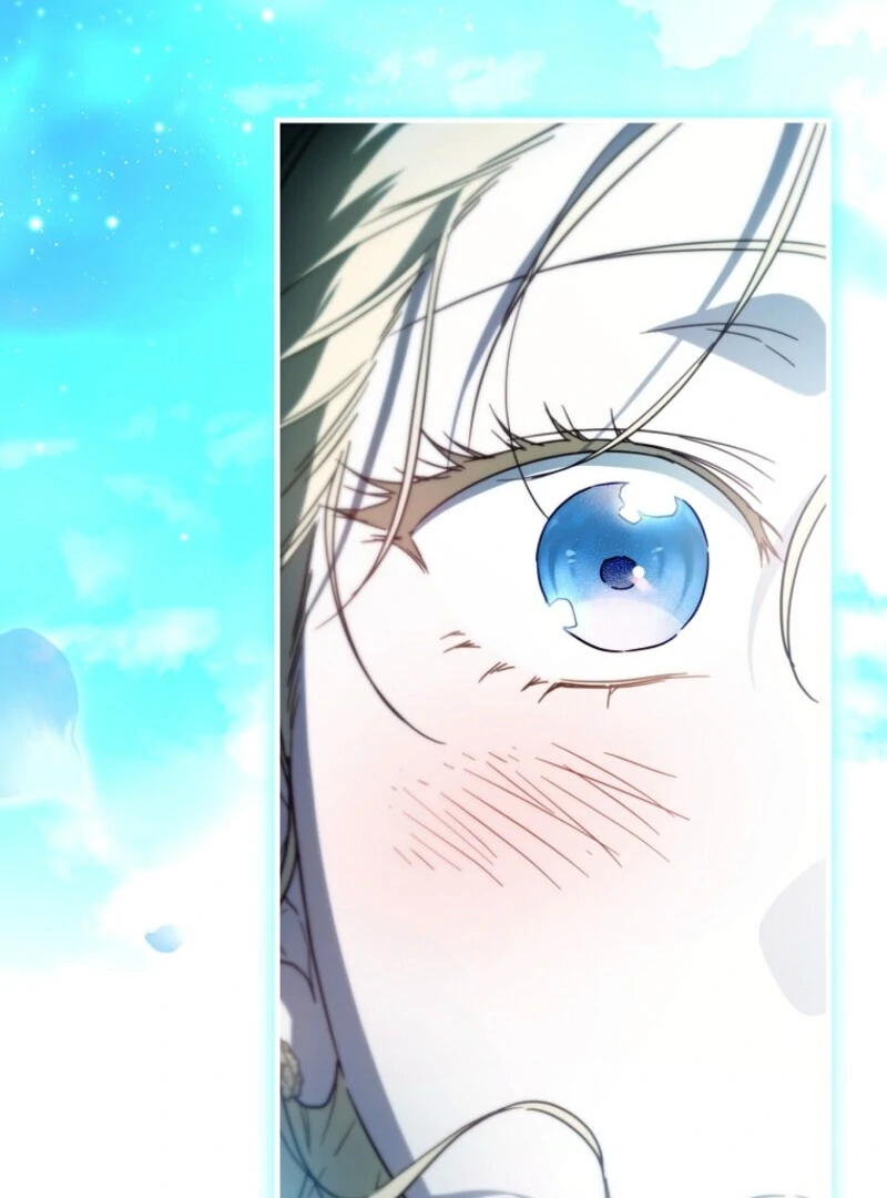 Read How to Get My Husband on My Side EN Manga Online