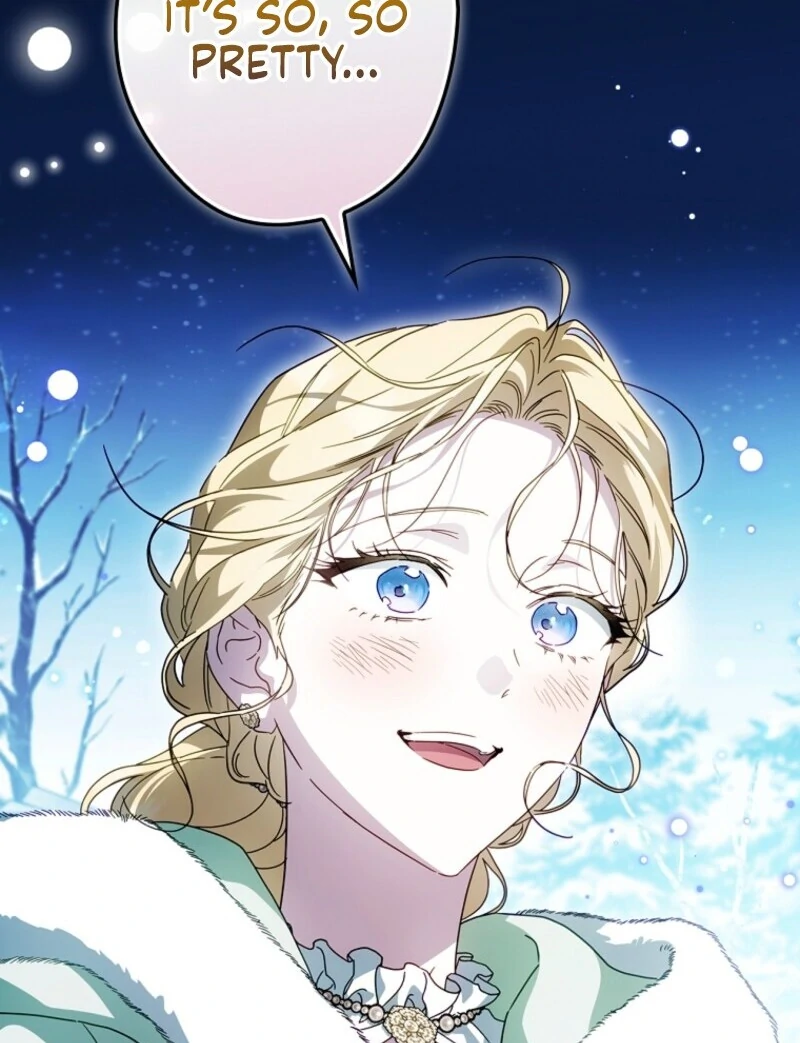 Read How to Get My Husband on My Side EN Manga Online