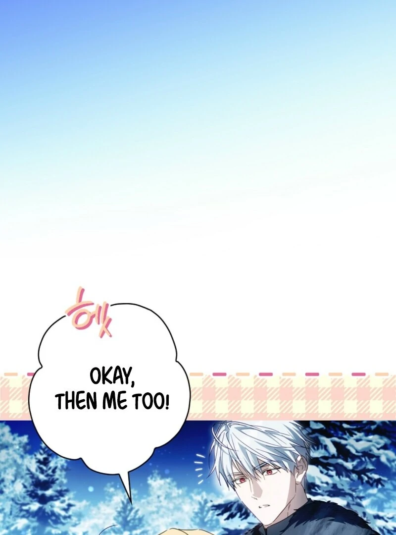 Read How to Get My Husband on My Side EN Manga Online
