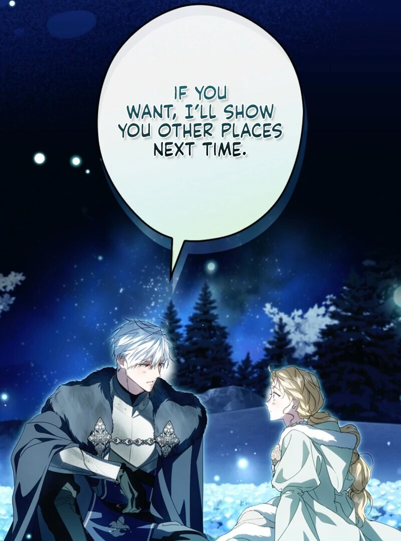 Read How to Get My Husband on My Side EN Manga Online