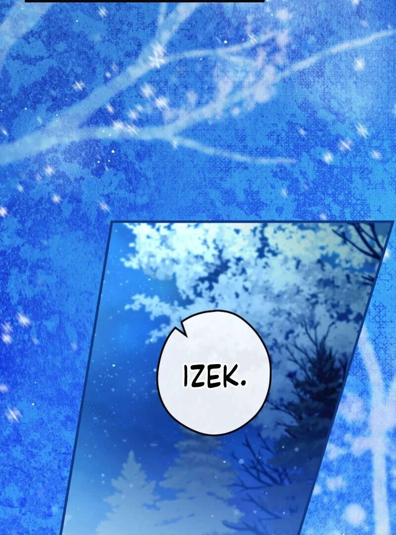 Read How to Get My Husband on My Side EN Manga Online