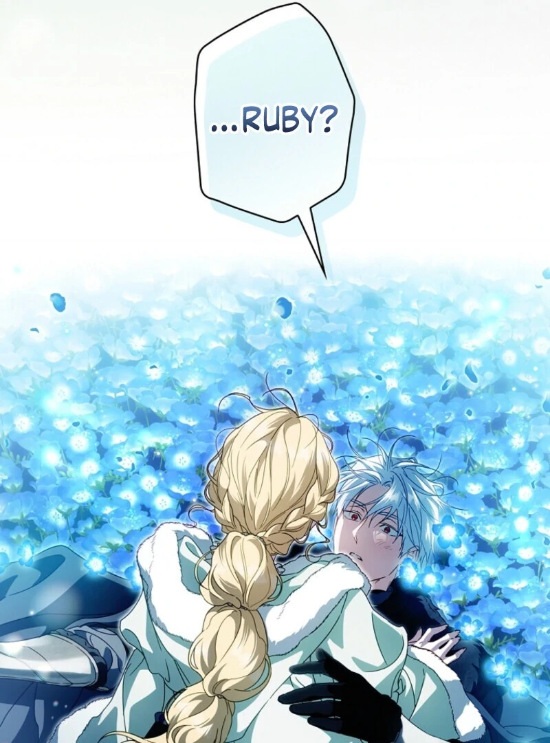 Read How to Get My Husband on My Side EN Manga Online
