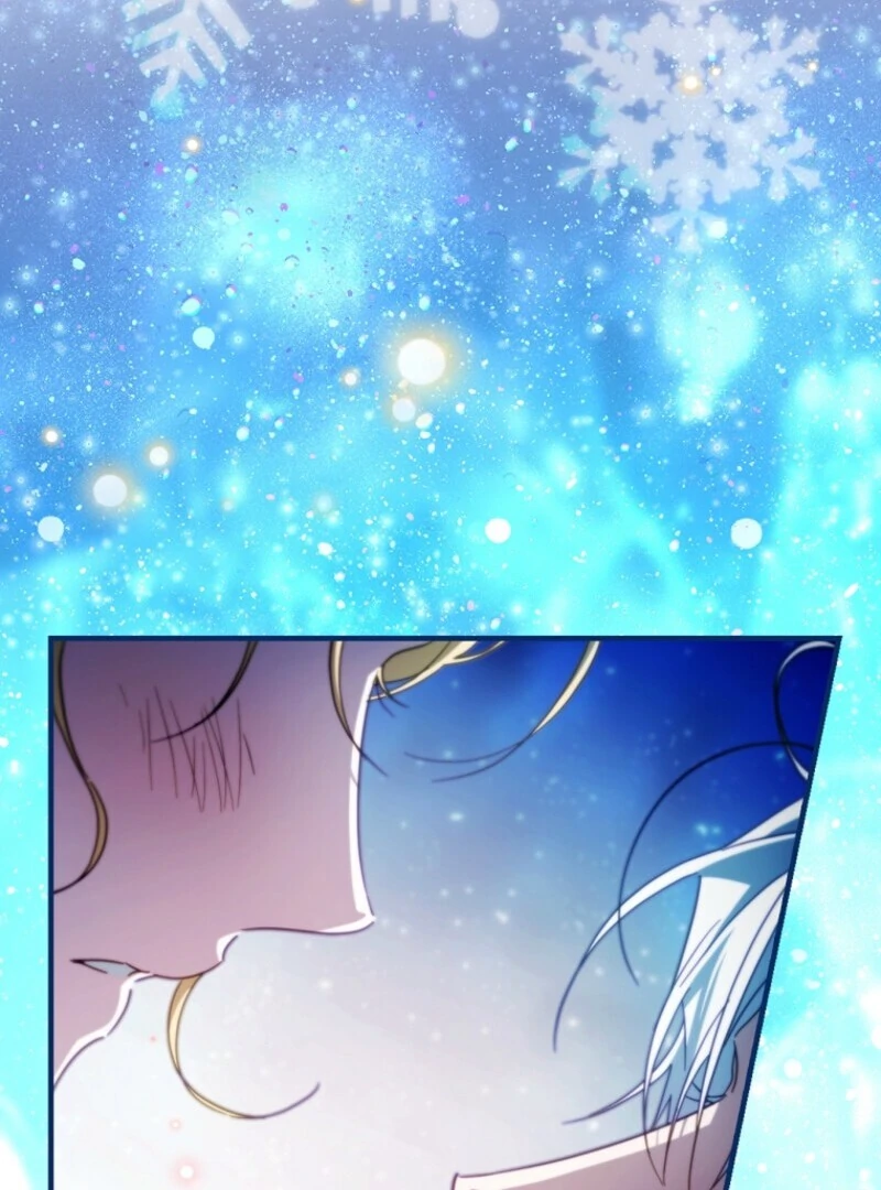 Read How to Get My Husband on My Side EN Manga Online