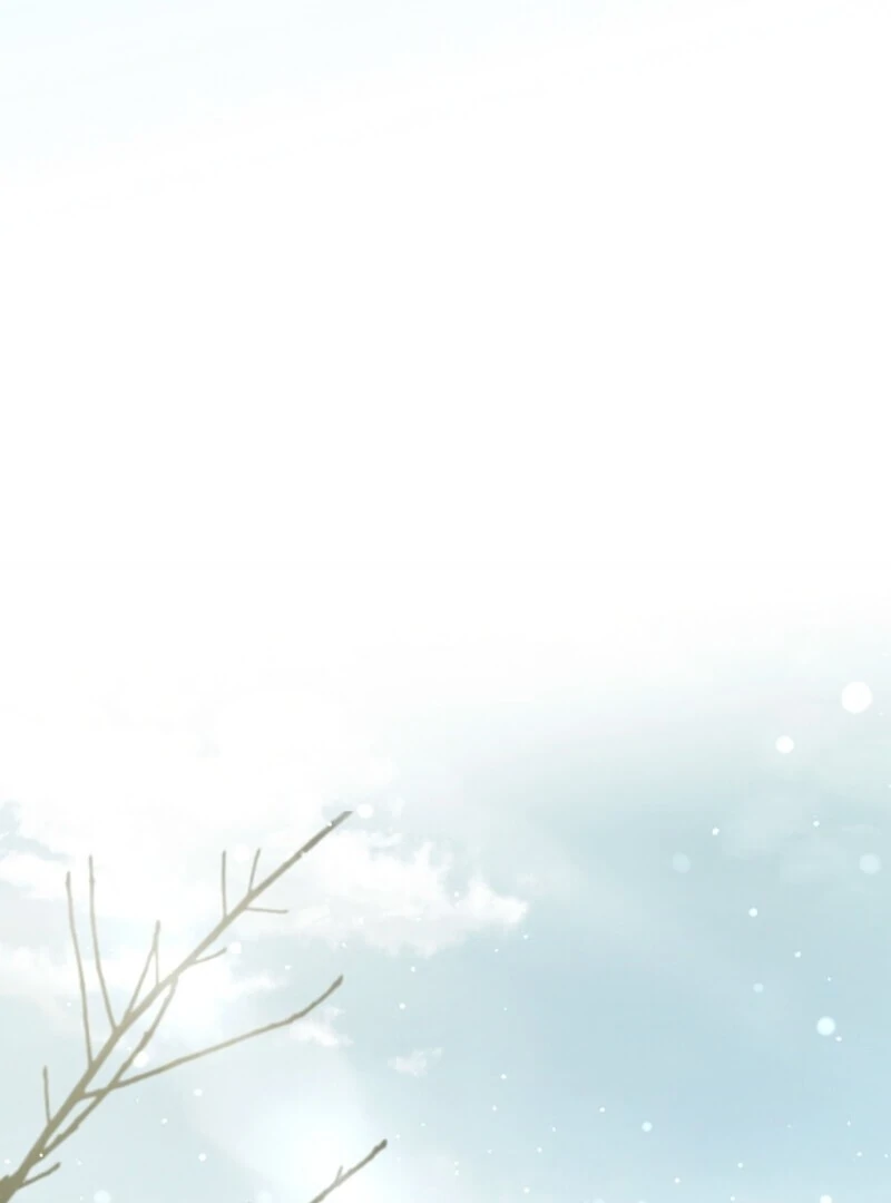 Read How to Get My Husband on My Side EN Manga Online