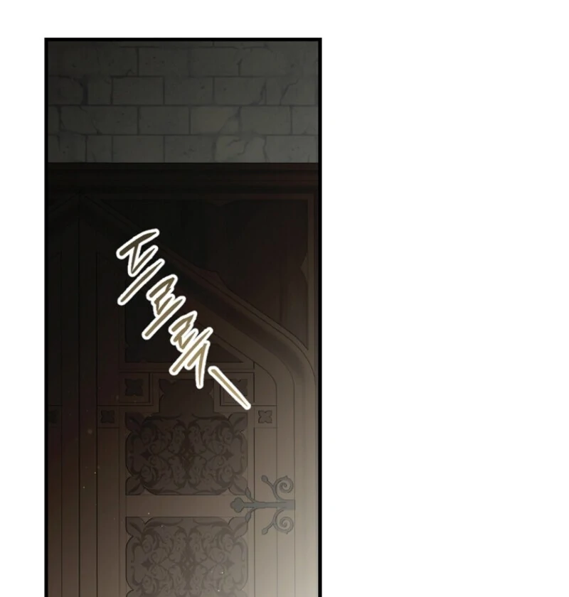 Read How to Get My Husband on My Side EN Manga Online