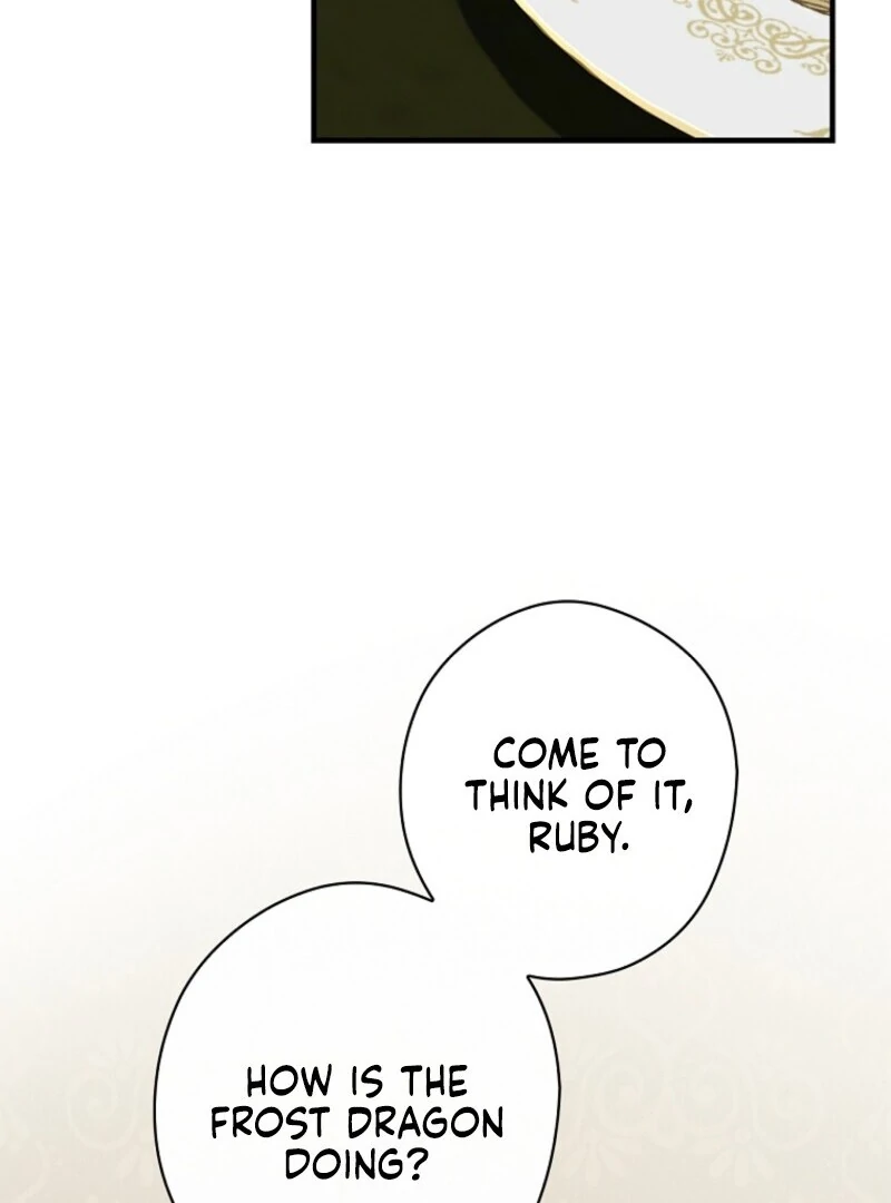 Read How to Get My Husband on My Side EN Manga Online