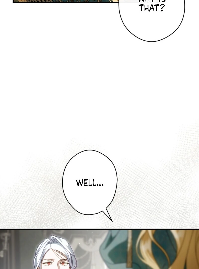 Read How to Get My Husband on My Side EN Manga Online