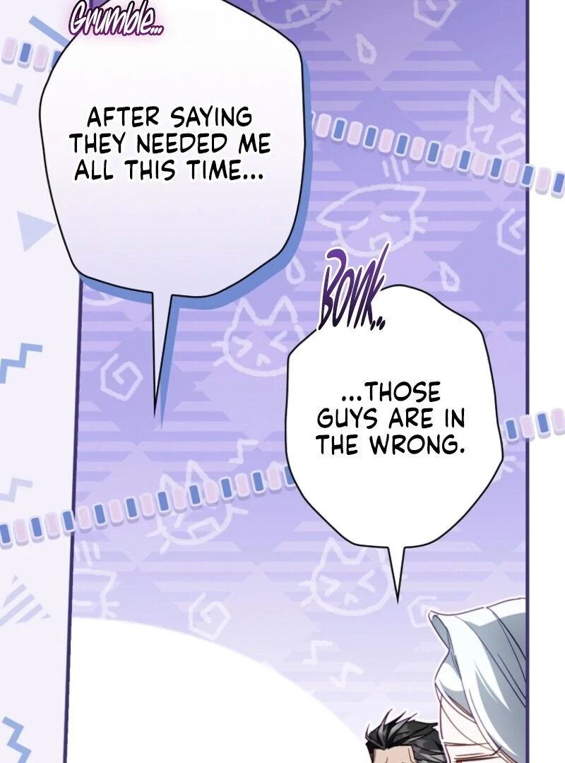 Read How to Get My Husband on My Side EN Manga Online