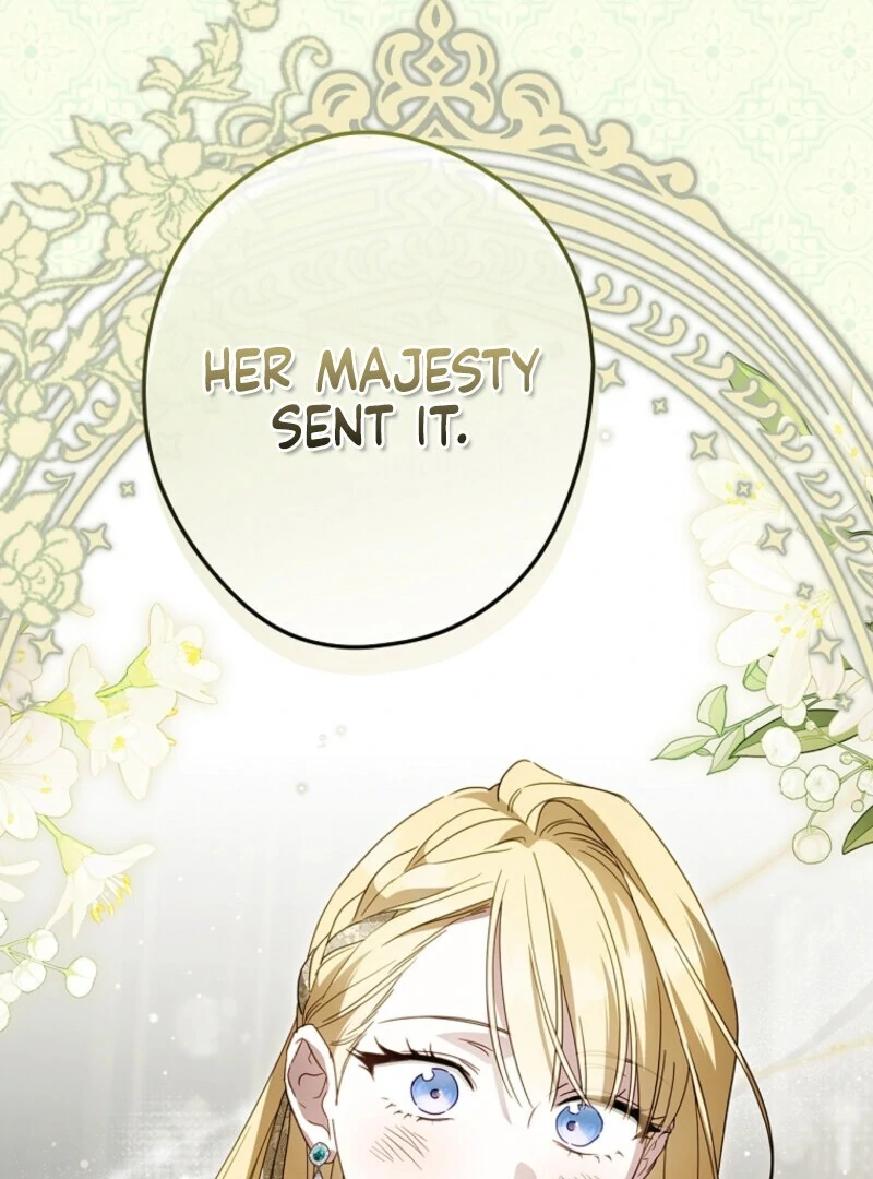Read How to Get My Husband on My Side EN Manga Online