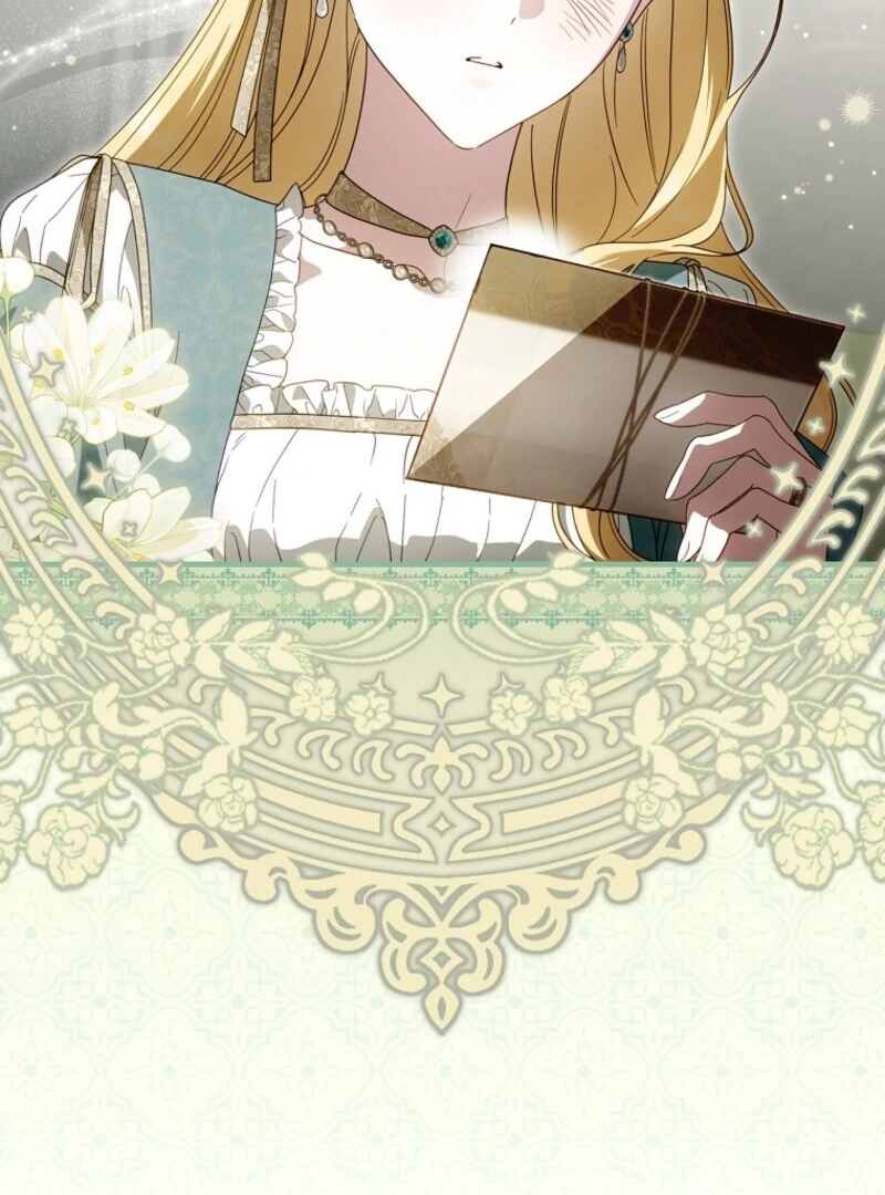 Read How to Get My Husband on My Side EN Manga Online
