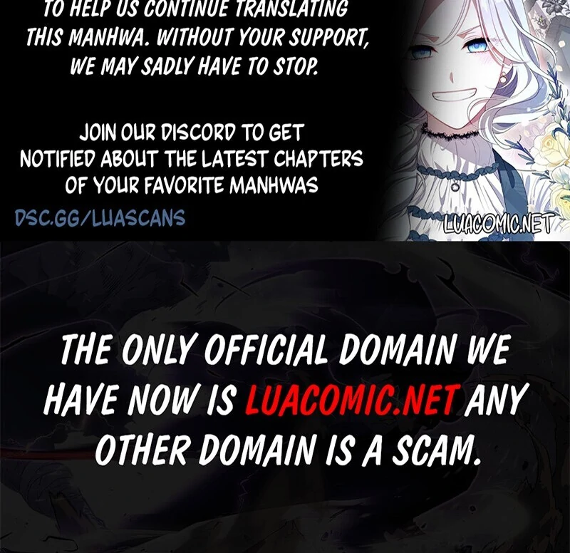 Read How to Get My Husband on My Side EN Manga Online