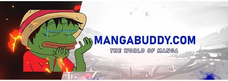 Read How to Get My Husband on My Side EN Manga Online