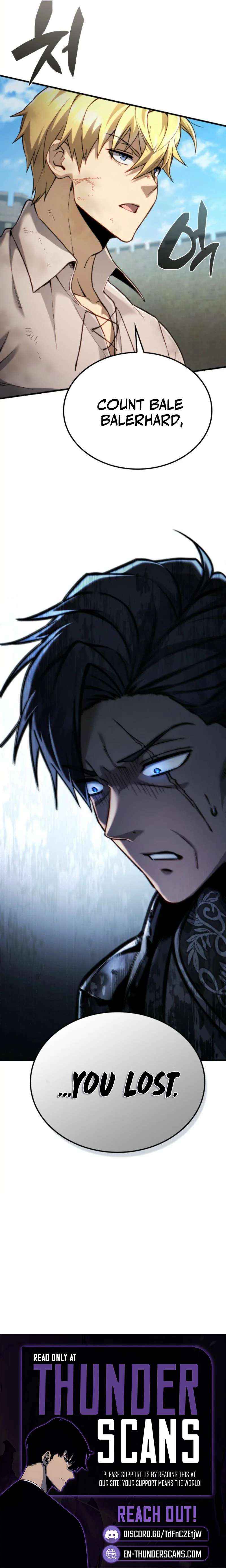 Read I Became The Rogue First Prince EN Manga Online