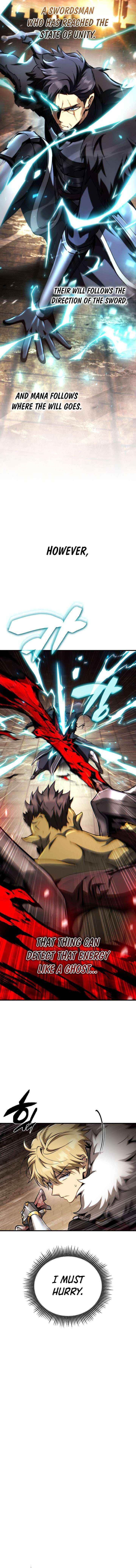 Read I Became The Rogue First Prince EN Manga Online