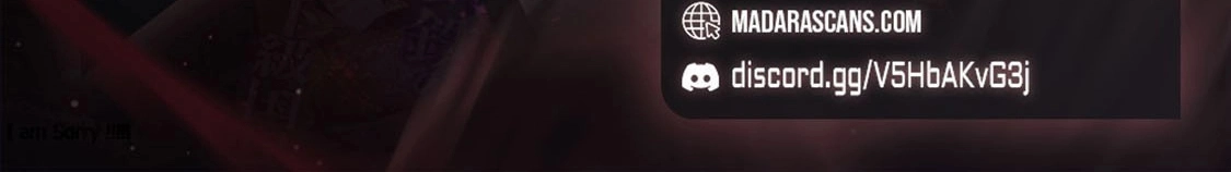 Read I’m the Evil Lord of an Intergalactic Empire EN Manga Online