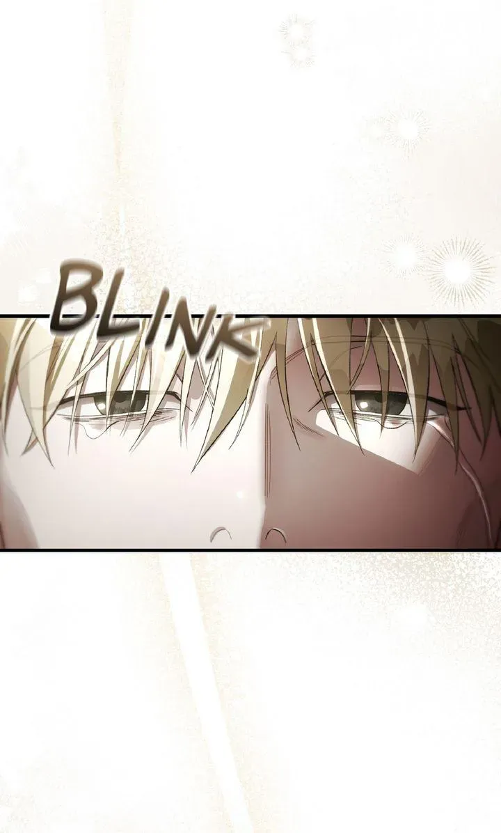 Read Illusion Hunter from Another World EN Manga Online