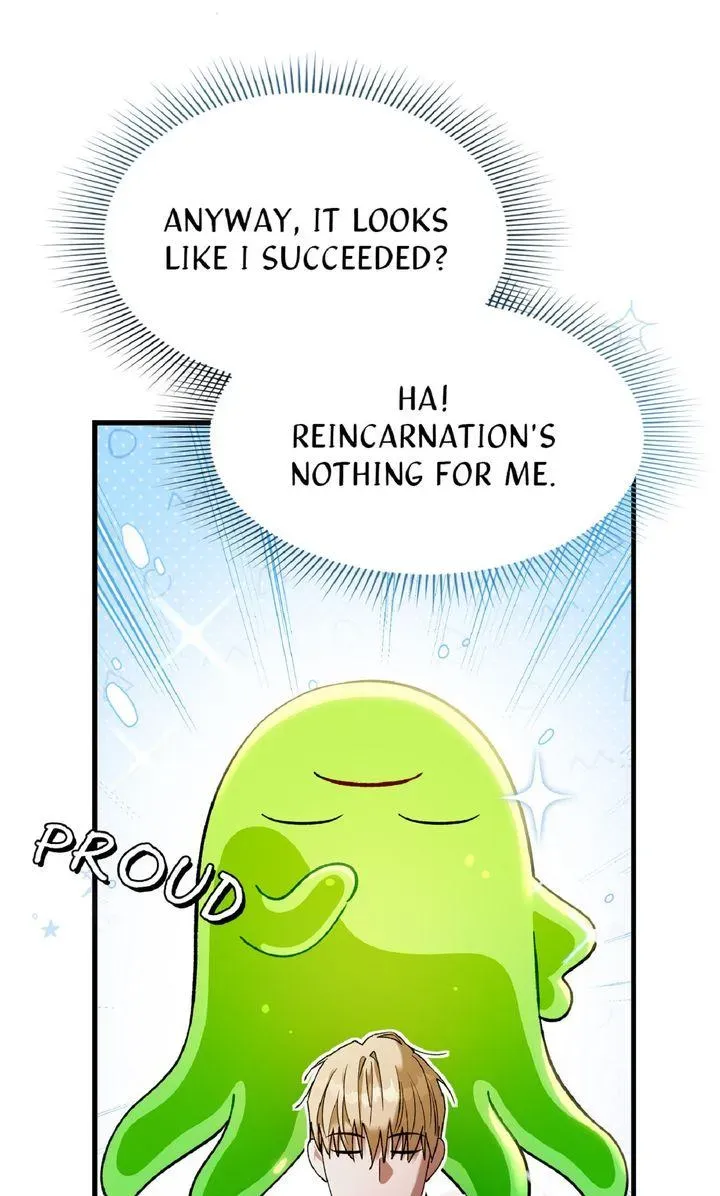 Read Illusion Hunter from Another World EN Manga Online