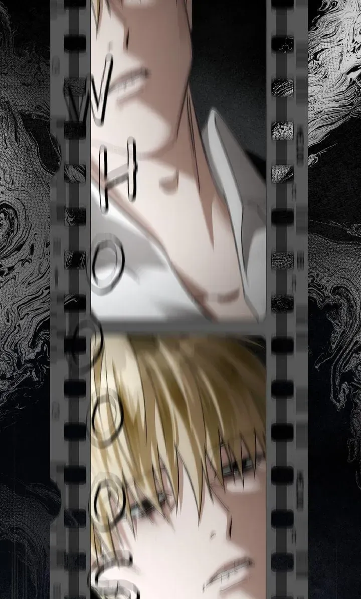 Read Illusion Hunter from Another World EN Manga Online