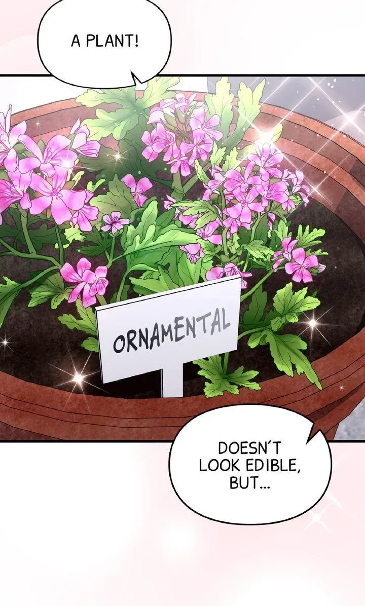 Read Illusion Hunter from Another World EN Manga Online