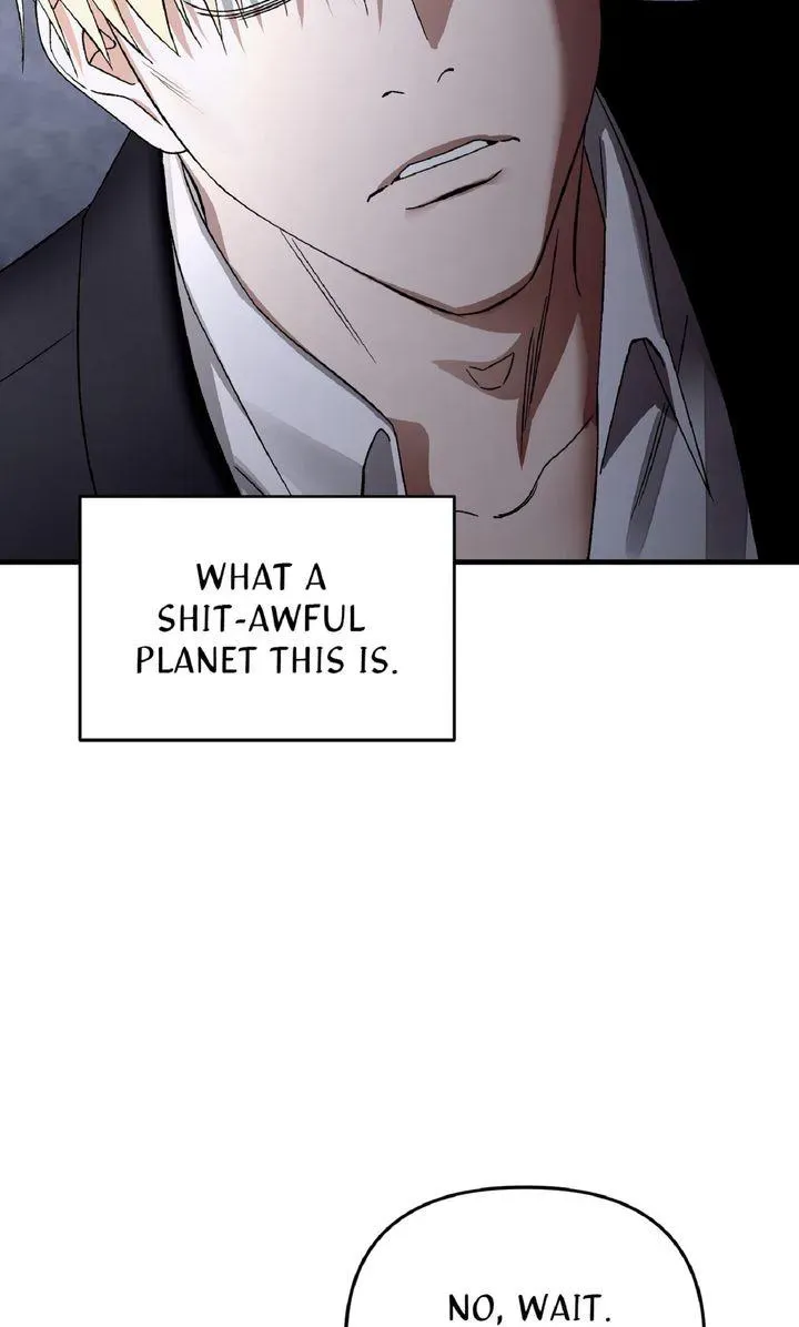 Read Illusion Hunter from Another World EN Manga Online