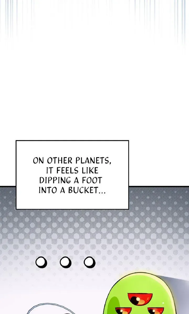 Read Illusion Hunter from Another World EN Manga Online