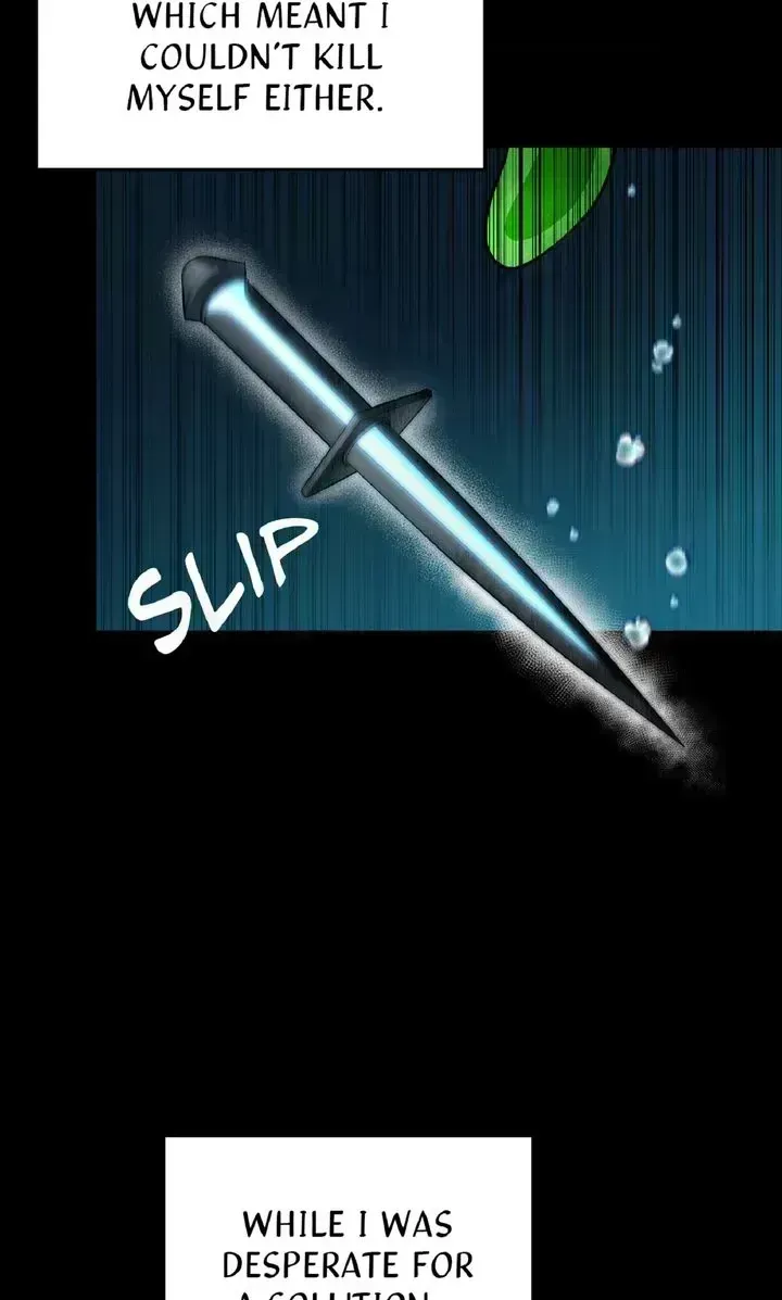 Read Illusion Hunter from Another World EN Manga Online