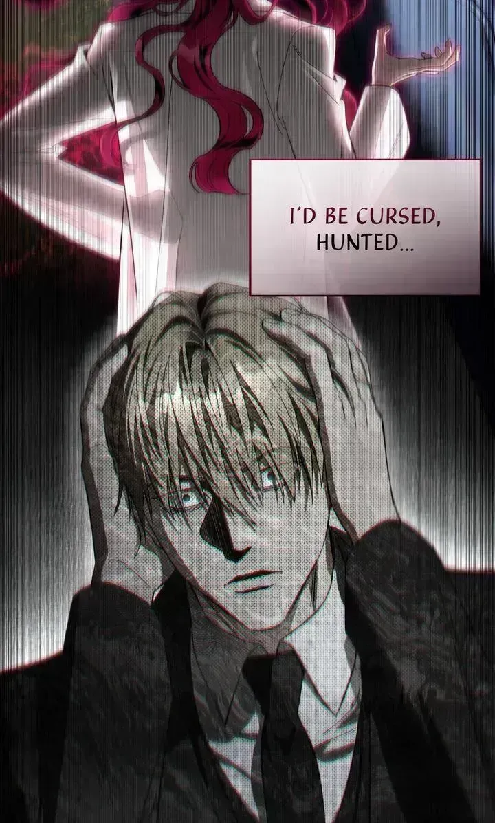 Read Illusion Hunter from Another World EN Manga Online