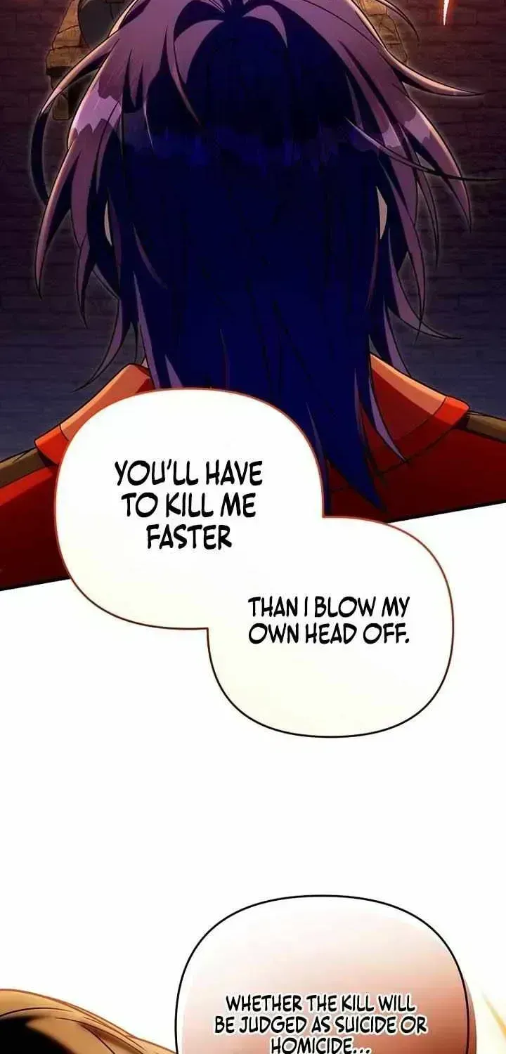 Read Illusion Hunter from Another World EN Manga Online