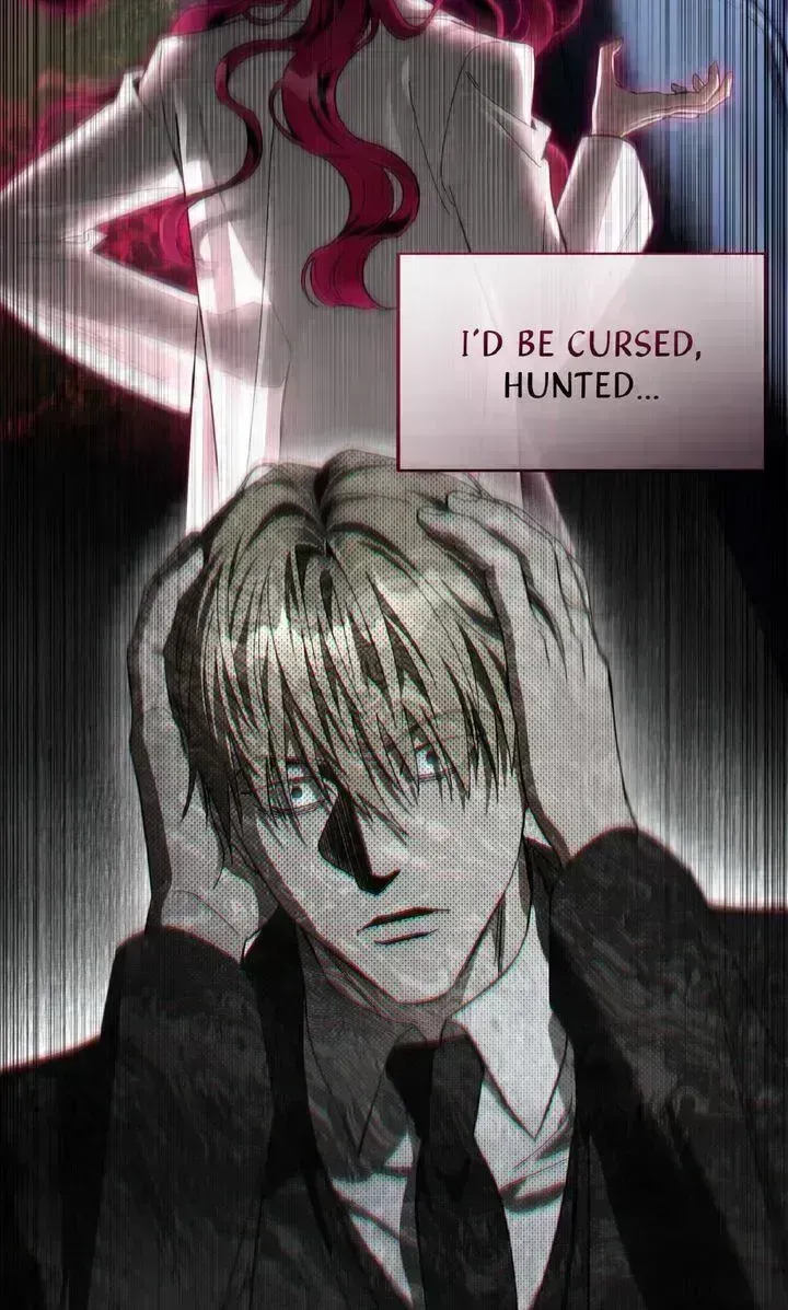 Read Illusion Hunter from Another World EN Manga Online