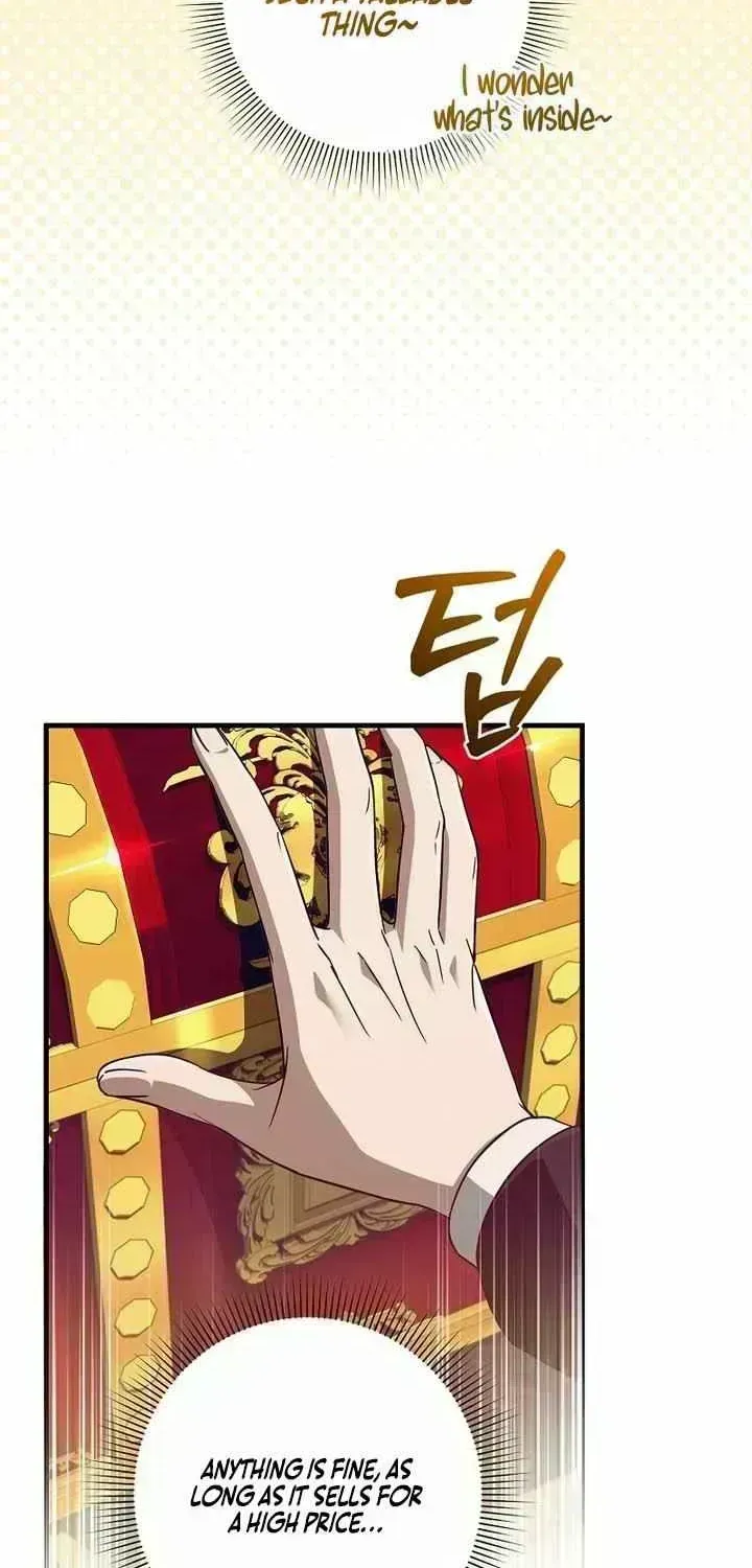 Read Illusion Hunter from Another World EN Manga Online